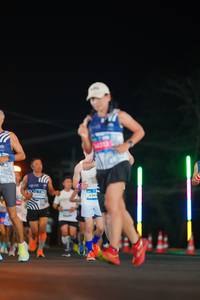 BIB: 
                            <button type="button" onclick="openModal(23264836)" class="btn btn-primary btn-sm float-right btn-popup" data-toggle="modal" data-target=".modal-high-quality">
                        <i class="fas fa-shopping-cart"></i> Add to Cart
                    </button>
                                            <button type="button" onclick="isThisMe(23264836, true)" class="btn btn-success btn-sm float-right btn-popup btn-isme hidden" data-toggle="tooltip" data-placement="bottom" title="นี่คือรูปของคุณใช่ไหม คลิกที่นี่เพื่อเอาเข้าอัลบั้ม">
                        <i class="fas fa-plus"></i> Add to album
                    </button>
                    <button type="button" onclick="isThisMe(23264836, false)" class="btn btn-warning btn-sm float-right btn-popup btn-isnotme hidden">
                        <i class="fas fa-ban"></i> Remove from album
                    </button>